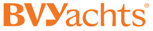 Logo nuevo Bv