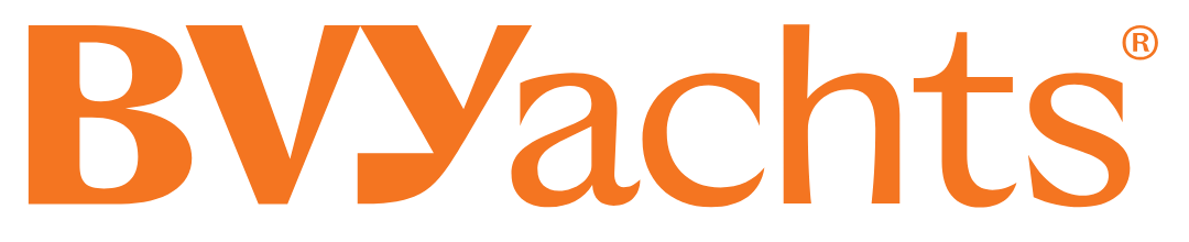 Logo nuevo Bv