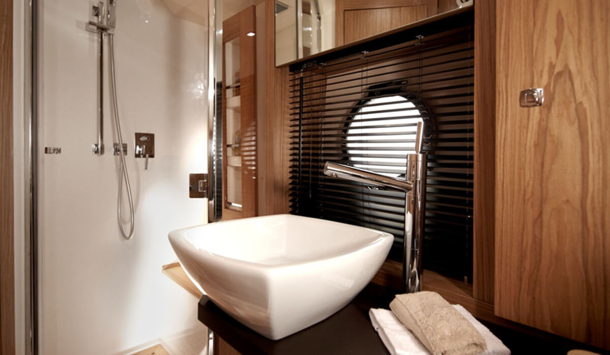 C48-interno10