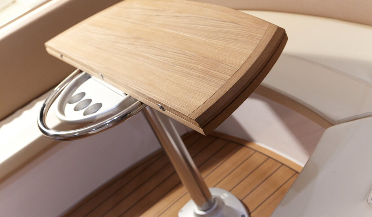 C48-interno9