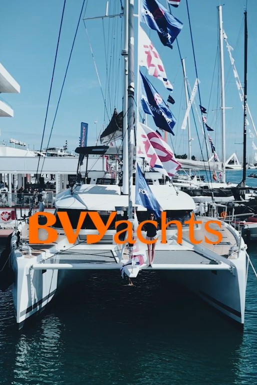 FOUNTAINE PAJOT ALEGRIA 67