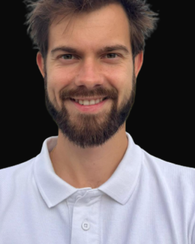 sergi2